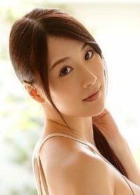 桥本丽香