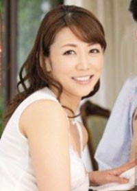 市川彩香